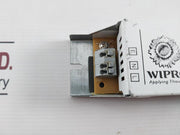 Wipro Wbf 90314 Electronic Ballast 3 X 14 W 150-270V 50Hz 0.22A