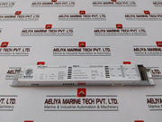Wipro Wbf 90414 Sigma Electronic Ballast 4 X 14 W Ur - 150-270V Un - 240V