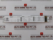 Wipro Wbf 90414 Sigma Electronic Ballast 4 X 14 W Ur - 150-270V Un - 240V