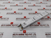 Wipro Wbf 90414 Sigma Electronic Ballast 4 X 14 W Ur - 150-270V Un - 240V
