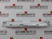Wipro Wbf 90414 Sigma Electronic Ballast 4 X 14 W Ur - 150-270V Un - 240V