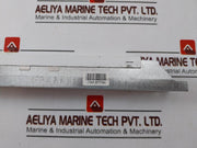 Wipro Wbf 90414 Sigma Electronic Ballast 4 X 14 W Ur - 150-270V Un - 240V