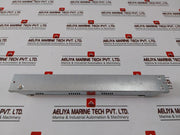 Wipro Wbf 90414 Sigma Electronic Ballast 4 X 14 W Ur - 150-270V Un - 240V