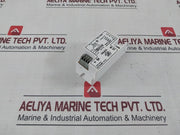 Wipro Wbp54118I Instant Start Electronic Ballast