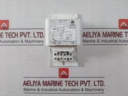 Wipro Wbs/H 56070Sl31 Oc Ballast For Hpsv/Mhl Lamp 70W 240V 50Hz 140C