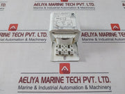 Wipro Wbs/H 56070Sl31 Oc Ballast For Hpsv/Mhl Lamp 70W 240V 50Hz 140C