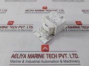 Wipro Wbs/H 56070Sl31 Oc Ballast For Hpsv/Mhl Lamp 70W 240V 50Hz 140C