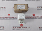 Wipro Wbs/H 56070Sl31 Oc Ballast For Hpsv/Mhl Lamp 70W 240V 50Hz 140C