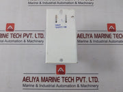 Wipro Wbs/H 56070Sl31 Oc Ballast For Hpsv/Mhl Lamp 70W 240V 50Hz 140C