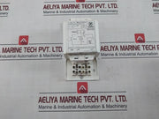 Wipro Wbs/H 56150 Sl31 Electronic Ballast 240V 50Hz