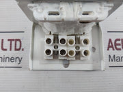 Wipro Wbs/H 56150 Sl31 Electronic Ballast 240V 50Hz