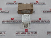 Wipro Wbs/H 56150 Sl31 Electronic Ballast 240V 50Hz