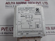 Wipro Wbs/H 56250Sl31 Oc Ballast 240V/220V 50Hz 3.00A