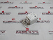 Wipro Wbs/H 56250Sl31 Oc Ballast 240V/220V 50Hz 3.00A