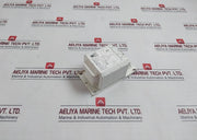 Wipro Wbs/H 56250Sl31 Oc Ballast 240V/220V 50Hz 3.00A