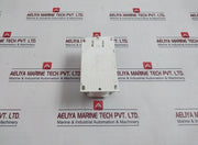 Wipro Wbs/H 56250Sl31 Oc Ballast 240V/220V 50Hz 3.00A