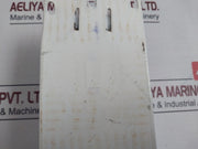 Wipro Wbs/H 56250Sl31 Oc Ballast 240V/220V 50Hz 3.00A