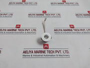 Wipro D720227 Cabinet Light