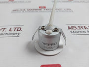 Wipro D720227 Cabinet Light