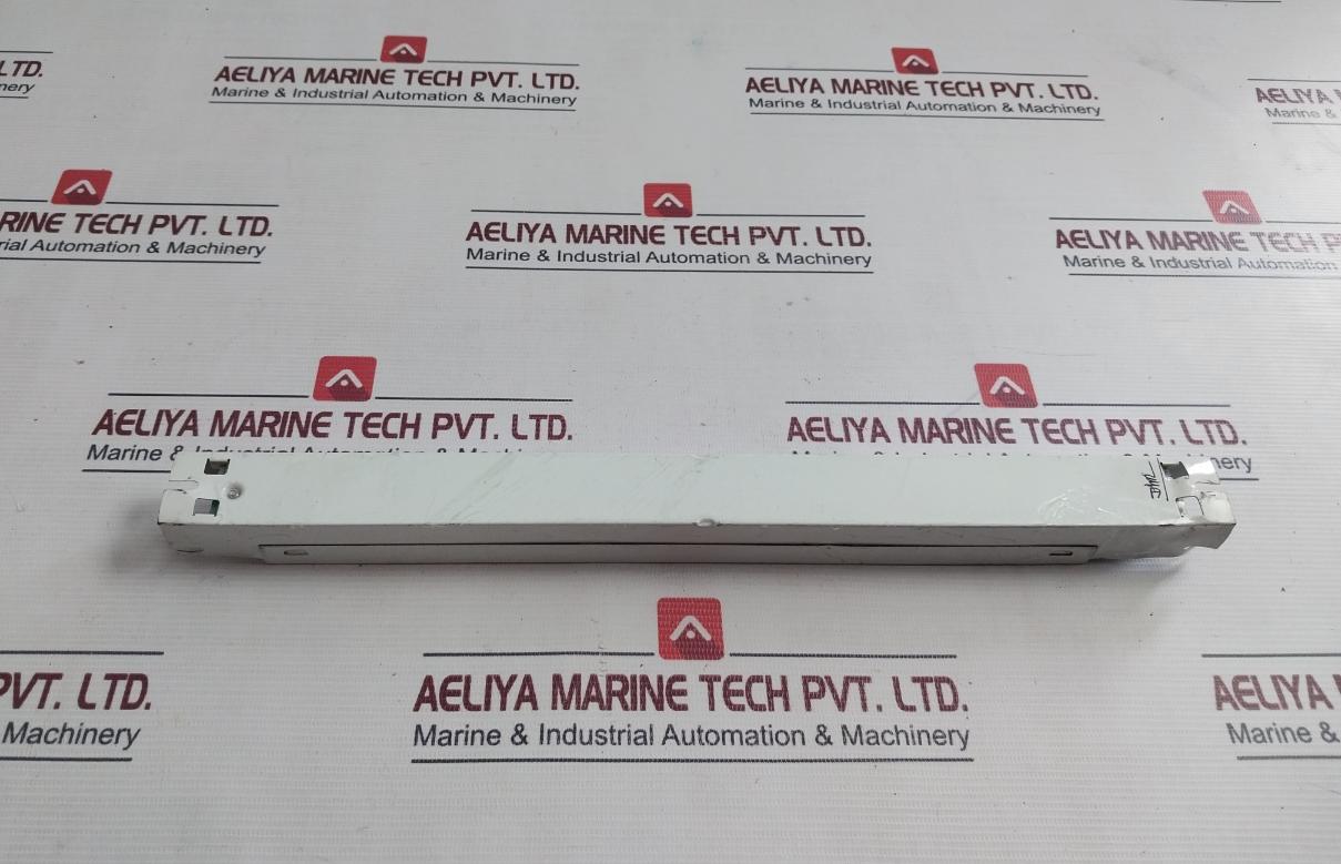 Wipro Wbf70414 Active Digital Ballast 220-240V/50Hz