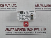 Wipro Wbp54118I Instant Start Electronic Ballast