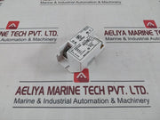 Wipro Wbp54118I Instant Start Electronic Ballast