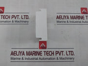 Wipro Wbp54118I Instant Start Electronic Ballast