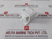 Wipro Wbs/H 56070Sl31 Oc Ballast For Hpsv/Mhl Lamp 70W 240V 50Hz 140C
