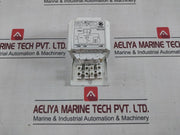 Wipro Wbs/H 56070Sl31 Open Construction Ballast 240V, 50Hz 0.98A 140˚C