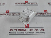 Wipro Wbs/H 56070Sl31 Open Construction Ballast 240V, 50Hz 0.98A 140˚C