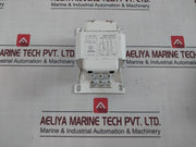 Wipro Wbs/H 56070 Open Construction Ballast