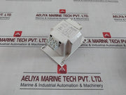 Wipro Wbs/H 56070 Open Construction Ballast