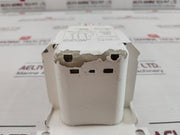 Wipro Wbs/H 56070 Open Construction Ballast