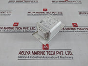 Wipro Wbs/H 56150 Sl31 Electronic Ballast 240V 50Hz