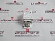 Wipro Wbs/H 56250Sl31 Oc Ballast 240V/220V 50Hz 3.00A