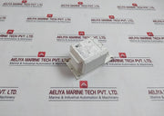 Wipro Wbs/H 56250Sl31 Oc Ballast 240V/220V 50Hz 3.00A