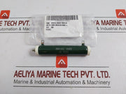 Wire-wound-Power-Resistor-10Kohmj-Ng145003A-4-Iwaki-Rwh40G-208935-1