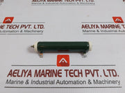 Wire-wound-Power-Resistor-10Kohmj-Ng145003A-4-Iwaki-Rwh40G-208935-3