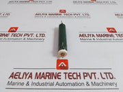 Wire-wound-Power-Resistor-10Kohmj-Ng145003A-4-Iwaki-Rwh40G-208935-4
