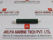 Wire-wound-Power-Resistor-10Kohmj-Ng145003A-4-Iwaki-Rwh40G-208935-6