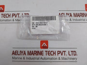 Wire-wound-Power-Resistor-10Kohmj-Ng145003A-4-Iwaki-Rwh40G-208935-7