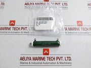 Wire-wound-Power-Resistor-Rwh40G-Iwaki-2-2-J-35W-209347-1