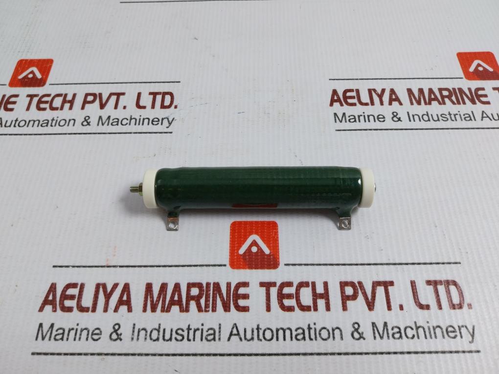 Wire-wound-Power-Resistor-Rwh40G-Iwaki-2-2-J-35W-209347-1