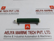 Wire-wound-Power-Resistor-Rwh40G-Iwaki-2-2-J-35W-209347-2