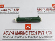 Wire-wound-Power-Resistor-Rwh40G-Iwaki-2-2-J-35W-209347-3