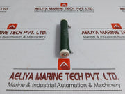 Wire-wound-Power-Resistor-Rwh40G-Iwaki-2-2-J-35W-209347-4