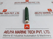 Wire-wound-Power-Resistor-Rwh40G-Iwaki-2-2-J-35W-209347-5