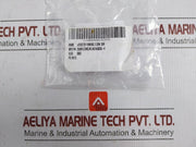 Wire-wound-Power-Resistor-Rwh40G-Iwaki-2-2-J-35W-209347-6