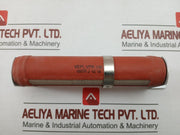 Wire Wound Resistor Vepl Vpr 100
