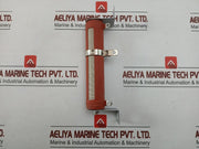 Wire Wound Resistor Vepl Vpr 100